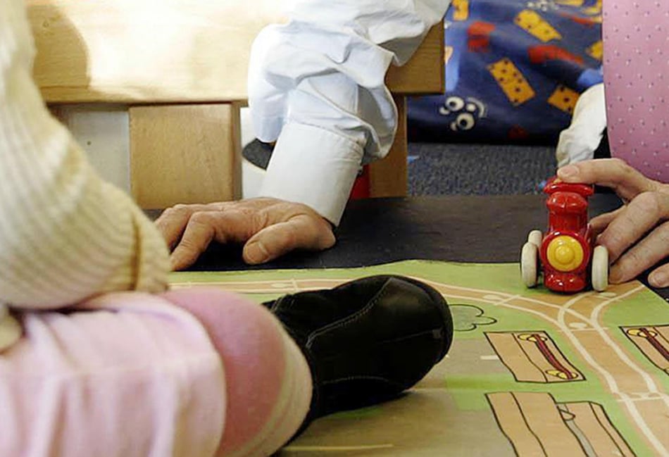Year 6 children in Farnham and Bordon have healthier weight than average in England, as new analysis reveals 'shocking' health and dietary disparities across the country