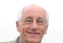 Faith Comment: Why humanism matters in modern life