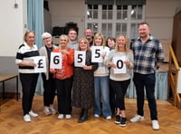 The Carnival is over? It could be for Hale amid urgent plea