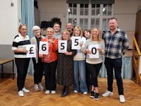 The Carnival is over? It could be for Hale amid urgent plea