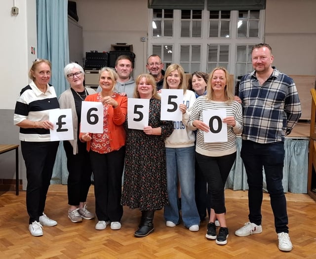 The Carnival is over? It could be for Hale amid urgent plea