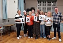 The Carnival is over? Hale organisers make urgent plea for support