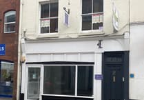 Planning applications to Waverley Borough Council up to 15/09/25