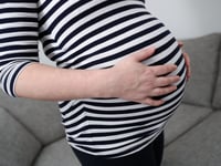 More teen pregnancies recorded in Waverley – as number starts rising again in England and Wales