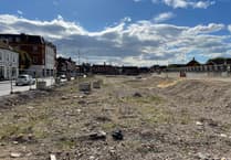 WATCH: 'Homes England must pull their finger out at Woolmead'