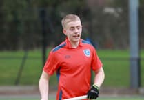 Aldershot & Farnham start South Central Division One South campaign with Trojans defeat
