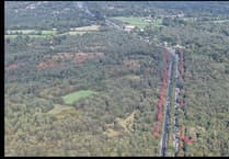 Witnesses sought as police confirm Hindhead man died in A3 collision