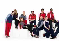 Chance for Farnham Maltings audience to create musical of its dreams