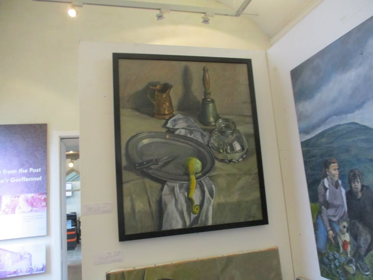 Gallery image 4