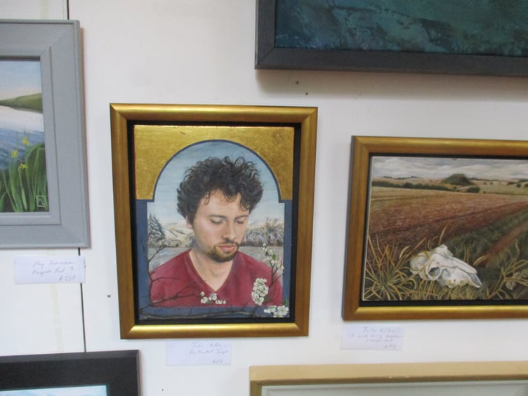 Gallery image 2