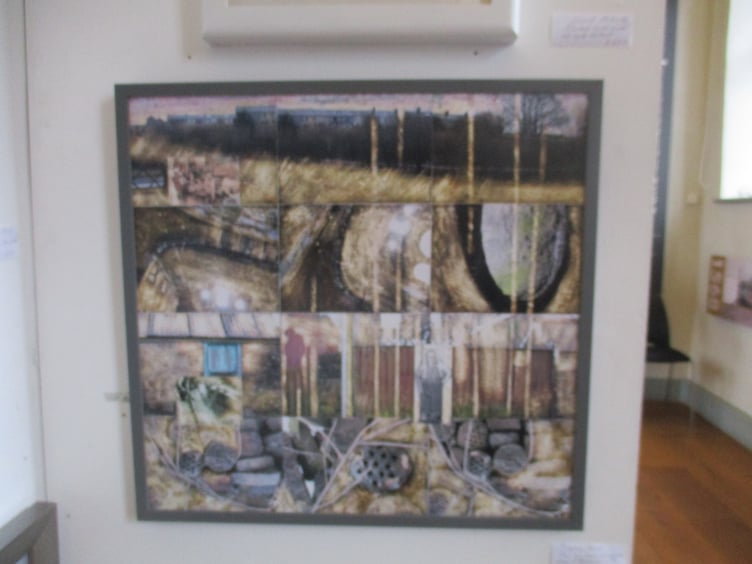 Gallery image 3
