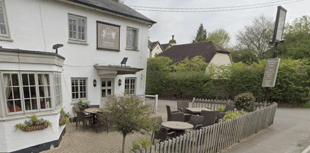 Village pub announces closure