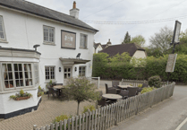 Village pub announces closure