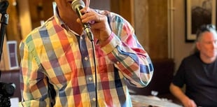 Jazzy Sunday afternoons coming to The Wheatsheaf pub in Farnham