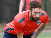 Aldershot & Farnham win five-goal thriller against Salisbury