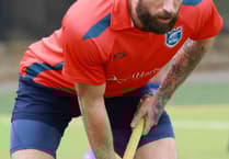 Aldershot & Farnham slip to South Central Division One South defeat at Alton