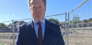MP hopes Woolmead progress marks “beginning of the end” for delays