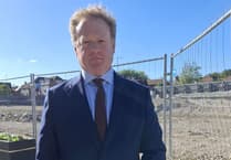 MP hopes Woolmead progress marks “beginning of the end” for delays