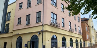 A taste of things to come as date set for sports bar launch in Farnham