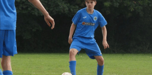 Liss earn Hampshire Premier points with 2-0 win over Stockbridge