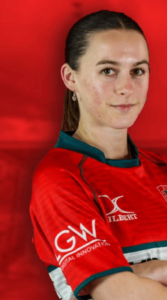 <p>Petersfield Rugby Club is preparing to host its first women's match in more than 20 years (Photo: Petersfield Rugby Club).</p>