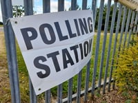 Candidates confirmed for inaugural West Surrey Council elections