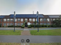 Hampshire Fire Service faces £1.8m budget crisis amid funding gaps
