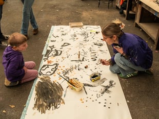 Farnham Craft Month returns with 140-plus events