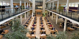 Surrey minorities hit hardest by poverty and hate crimes