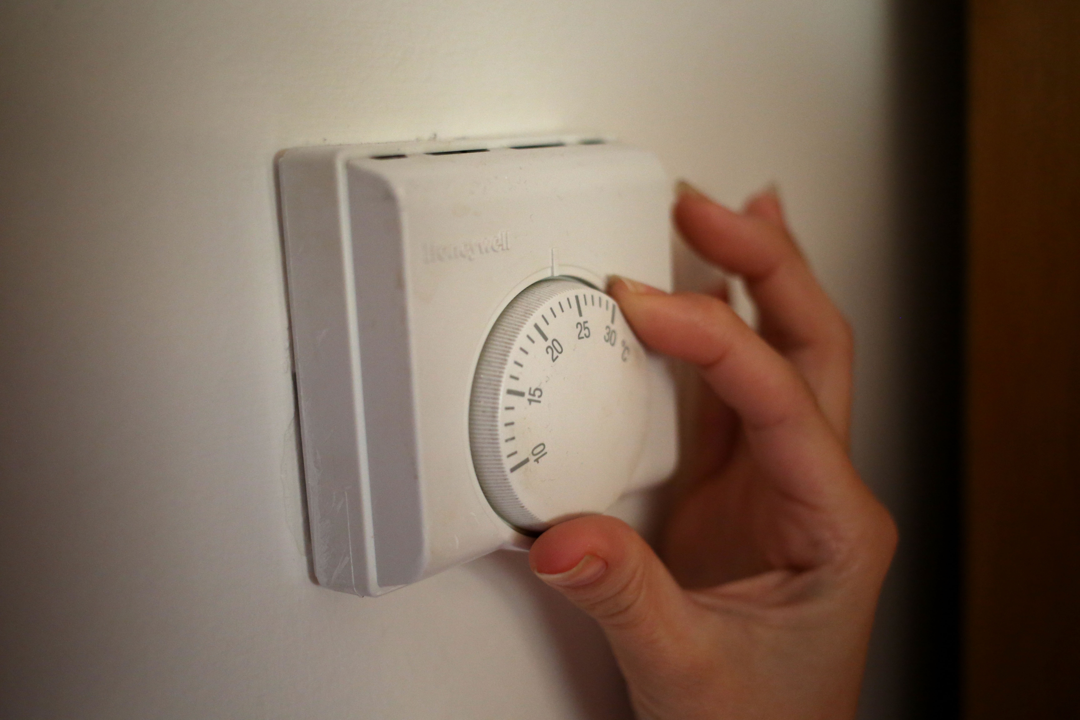 Tens of thousands of energy efficiency upgrades installed for households in Surrey