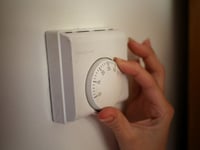 Thousands of energy efficiency upgrades installed for households in Waverley