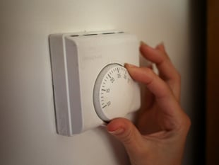 Thousands of energy efficiency upgrades installed for households in Waverley