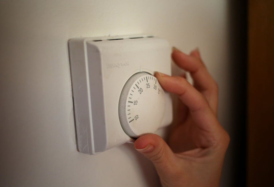 Tens of thousands of energy efficiency upgrades installed for households in Surrey