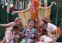 Funding boost for East Hampshire projects