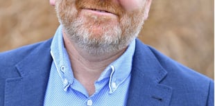 Talent to be discussed at Farnham Sports Council event