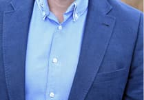 Talent to be discussed at Farnham Sports Council event