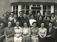 Opera gala in Farnham to celebrate 70 years of Waverley Singers