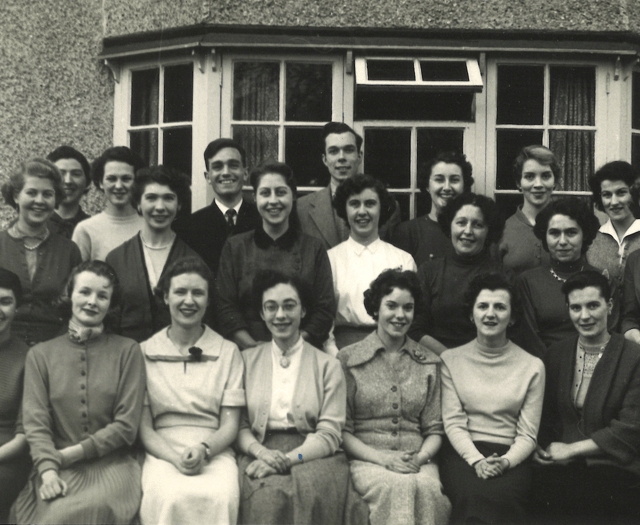 Opera gala in Farnham to celebrate 70 years of Waverley Singers