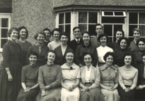 Opera gala in Farnham to celebrate 70 years of Waverley Singers