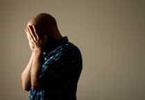 More deaths from suicide in Surrey – as number reaches record high in England