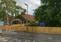 Hampshire school's email blunder: Explicit link sent