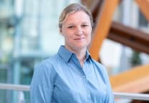 Farnham demands answers from new Homes England boss over Woolmead 'crater'