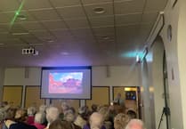 Farnham Society backs Herald campaign to act on The Woolmead