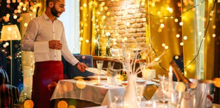 Find seasonal workers with our unique Christmas recruitment packages 