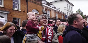 Farnham and Haslemere star in new business films