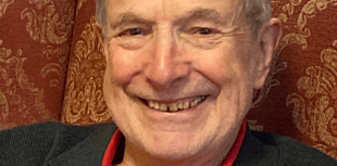 Opera gala will hit high note of Waverley Singers' platinum jubilee