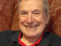 Opera gala will hit high note of Waverley Singers' platinum jubilee