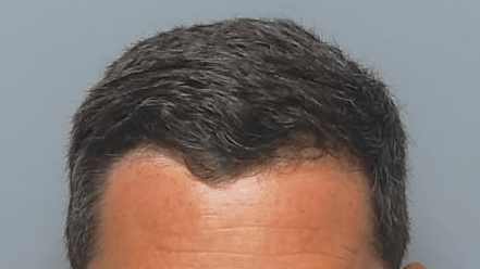 Man jailed for three years following Aldershot asylum seekers protest ...