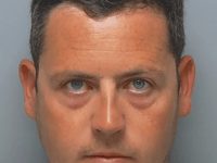 Man jailed for three years following Aldershot asylum seekers protest