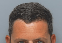 Man jailed for three years following Aldershot asylum seekers protest